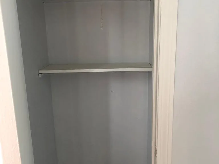 311 Union St #2R — Photo 7