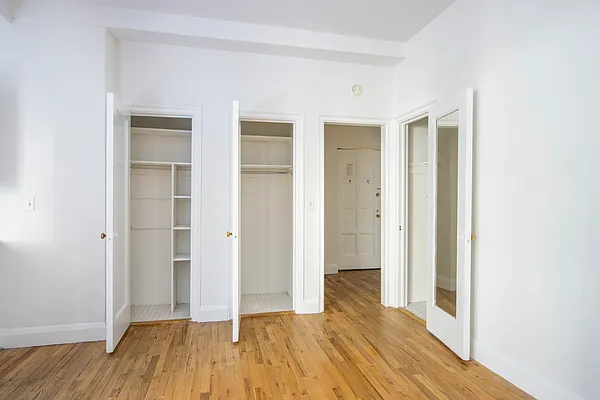 Rented by Brown Harris Stevens | media 3