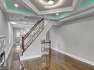 3934 Frisby St, Baltimore, MD 21218