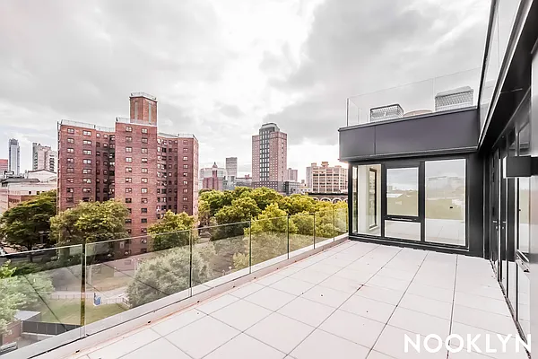 Rented by Nooklyn NYC LLC | media 16