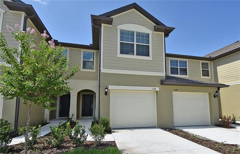 1st image of 1184 Pavia Dr