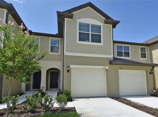 1184 Pavia Dr, Apopka, FL 32703