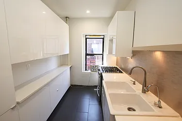 Sold by Remax City Square