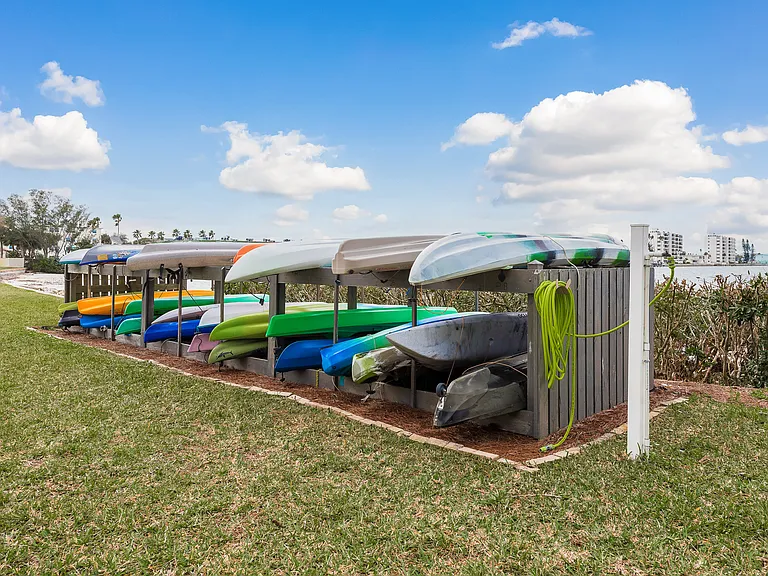 2700 Bayshore Blvd #507 — Photo 42
