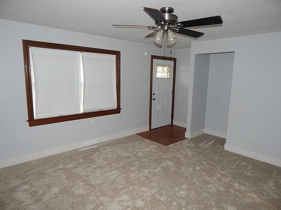 2nd image of 159 Smith St