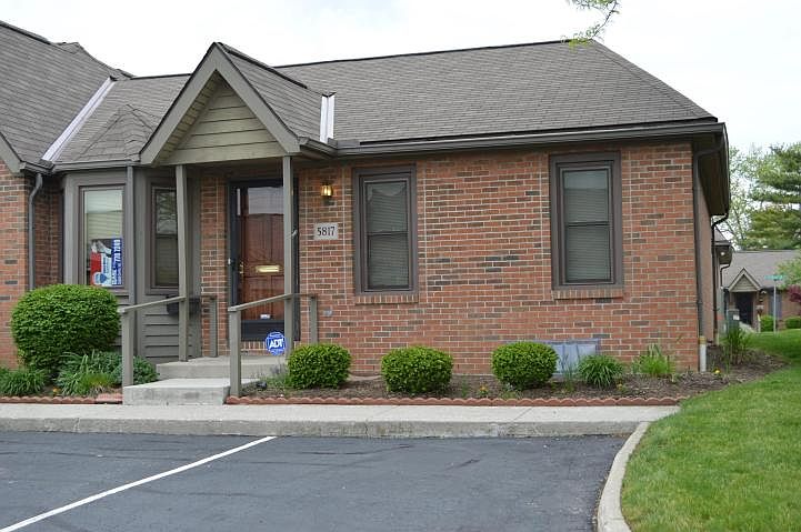 1st image of 5817 Thada Ln