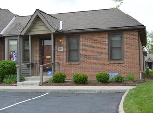 5817 Thada Ln, Columbus, OH
