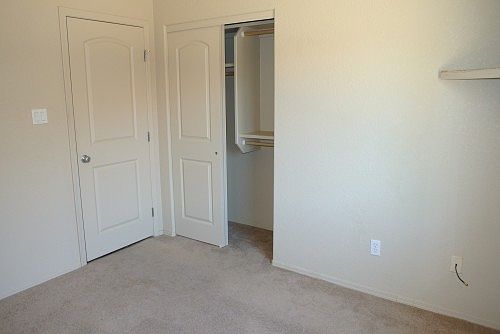 4th image of 13785 E 45th Dr