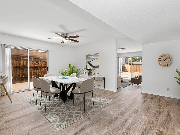 732 W Alene Ave — Photo 7