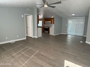 8320 E BROADWAY Road, Mesa, AZ 85208