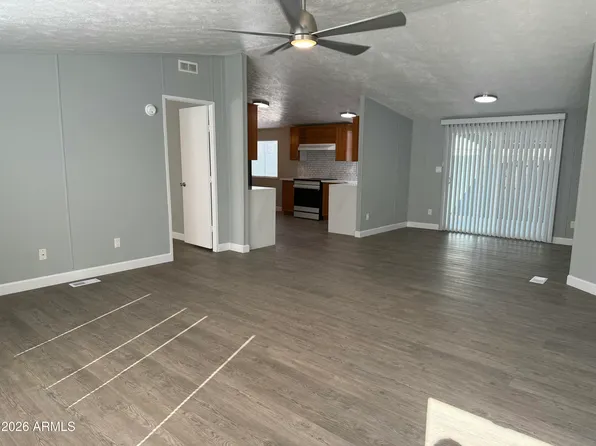 8320 E BROADWAY Road, Mesa, AZ 85208