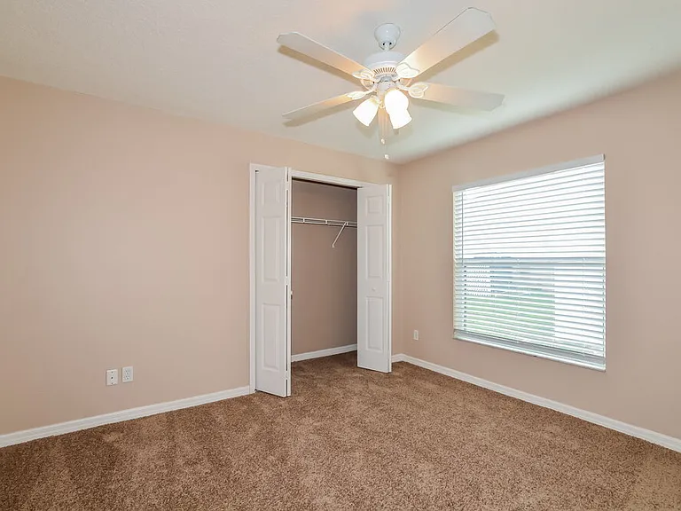 1604 Silhouette Dr — Photo 17