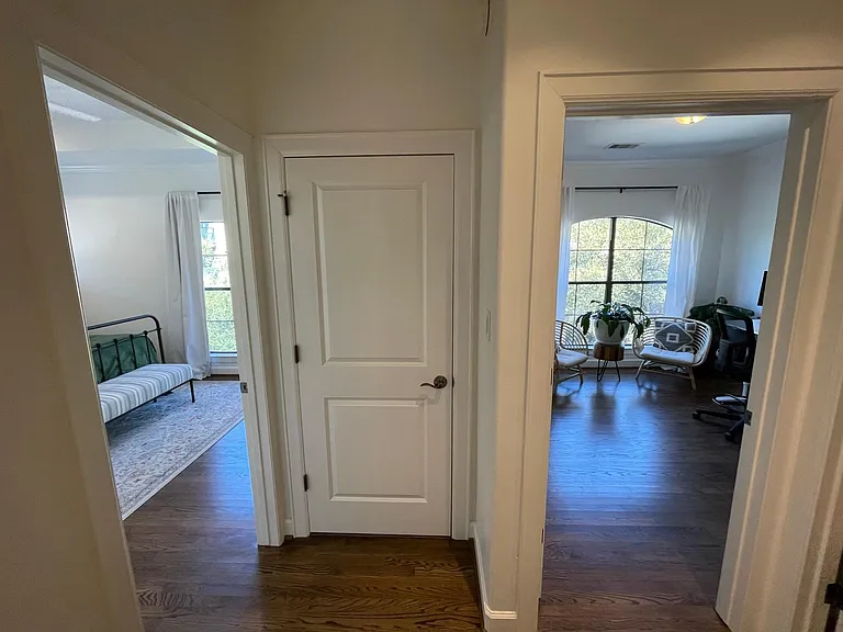 2210 Mid Ln #105 — Photo 20