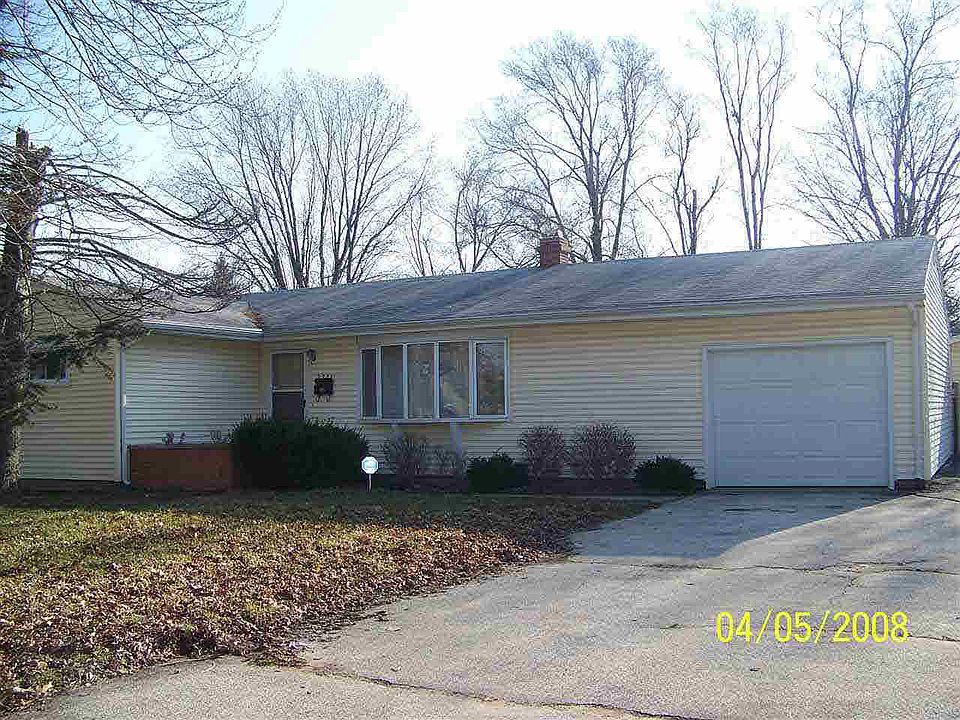 1st image of 2328 Frances Ave