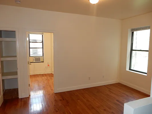 Rented by Heller Organization | media 25