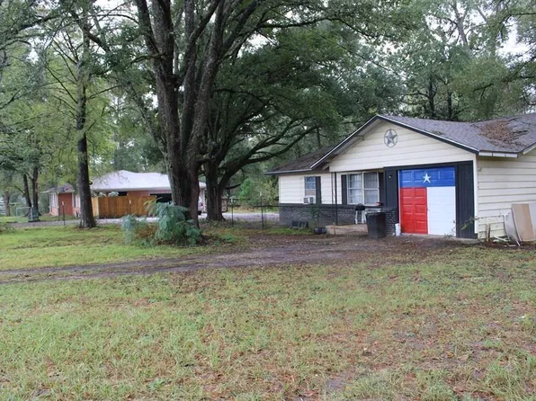 22766 & 22750 Us Highway 69 S, Zavalla, TX 75980