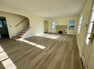 2616 S 3000 W, Rexburg, ID 83440