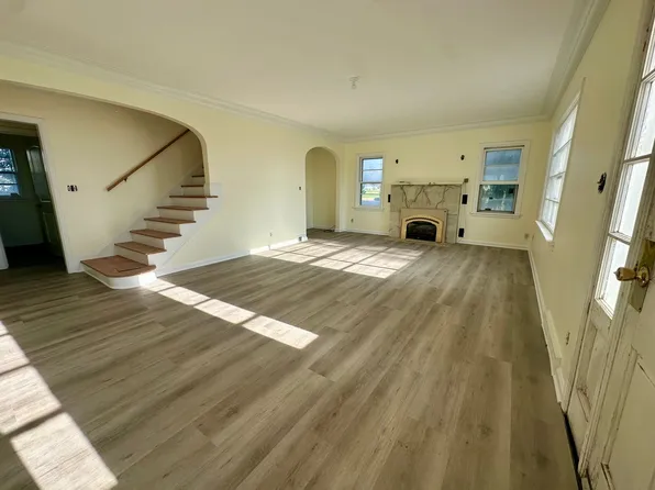 2616 S 3000 W, Rexburg, ID 83440