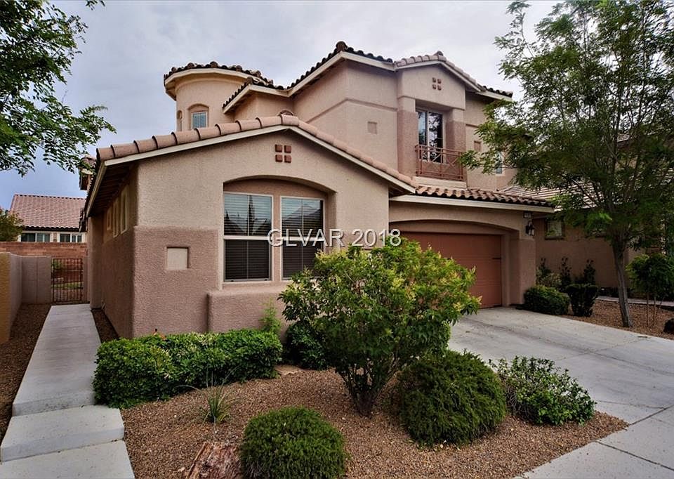 1st image of 1032 Baronet Dr