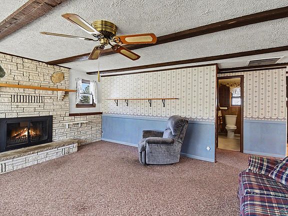 4th image of 3822 N Ausable Rd