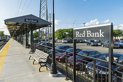 West Side Lofts at Red Bank — Photo 49