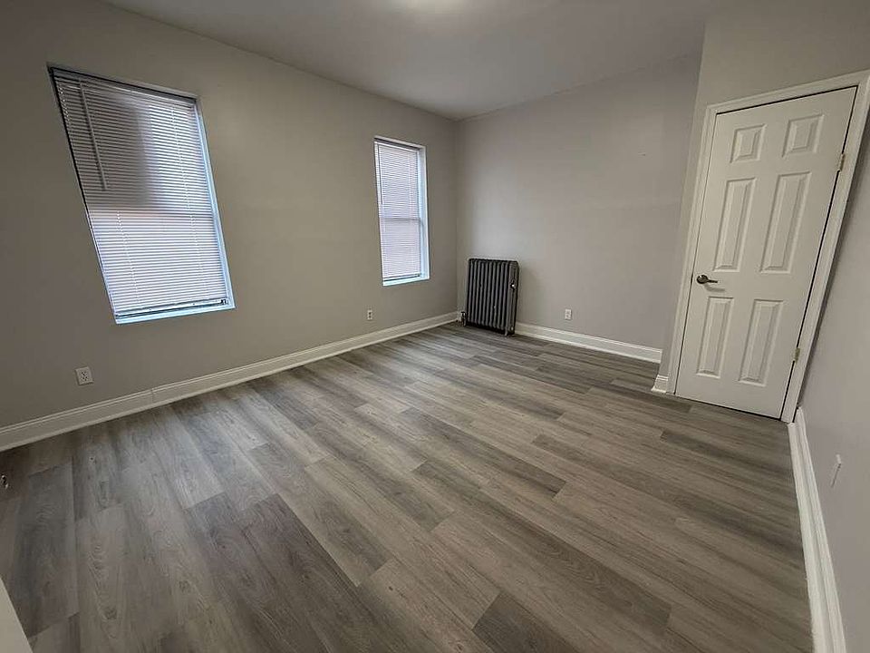 1st image of 5301-05 Palisade Ave #52B