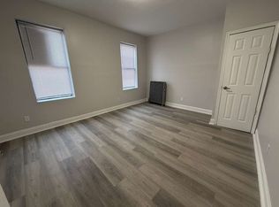5301-05 Palisade Ave #52B, West New York, NJ 07093
