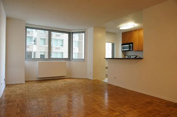 Rented by UDR | media 17