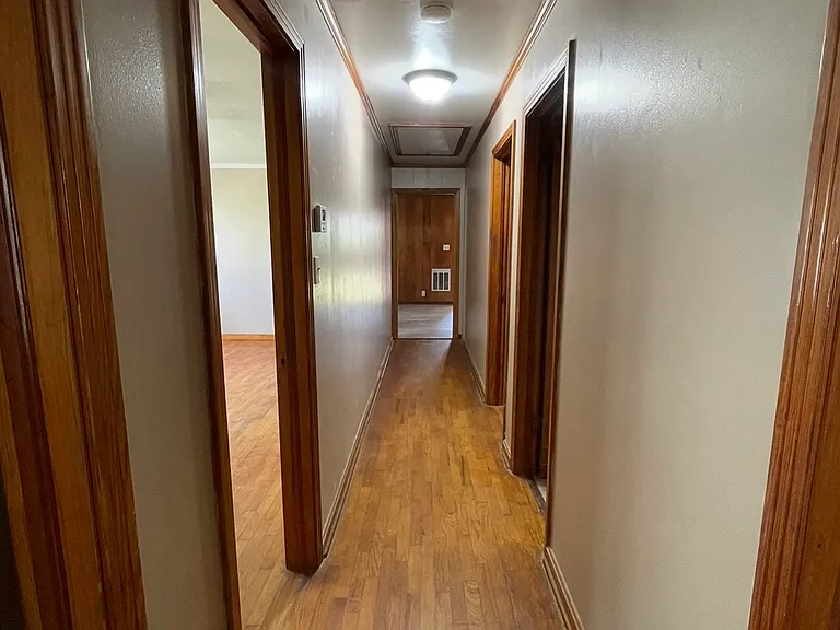 101 Gann Rd — Photo 6