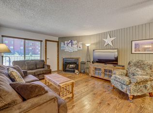 385 S Vasels Rd #24, Brian Head, UT 84719