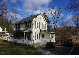 15 West St, Pawling, NY 12564