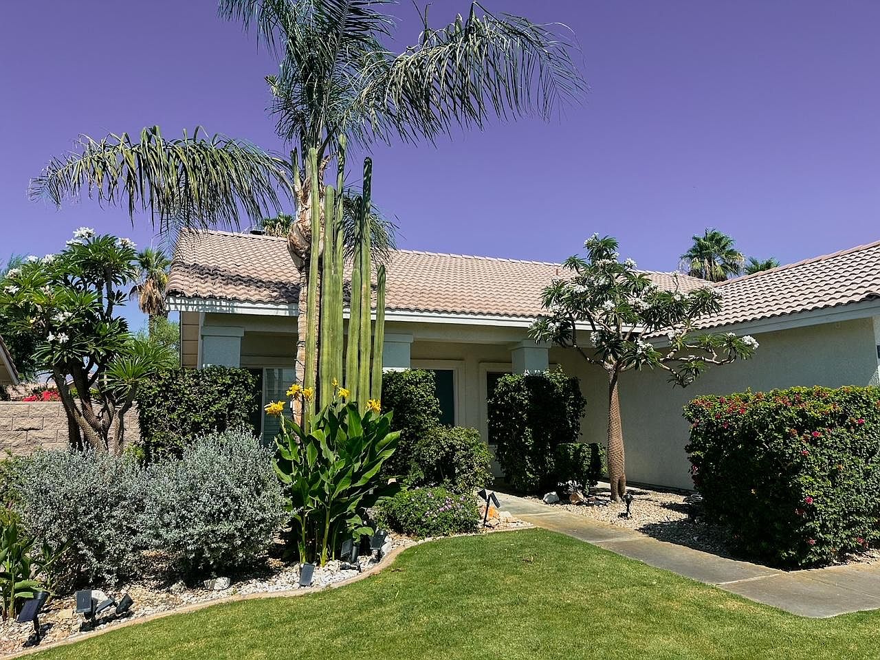 45325 Birchcrest Cir, La Quinta, CA 92253 Zillow