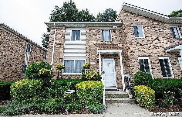 1st image of 1595 N Central  Avenue Avenue #23