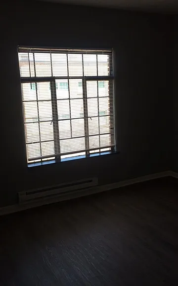 3753 N Meridian St #301 — Photo 6