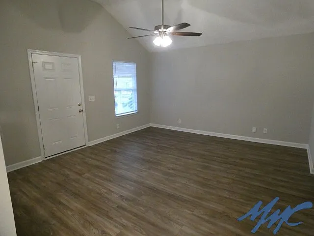 Building Photo - 299 Indian Park Dr