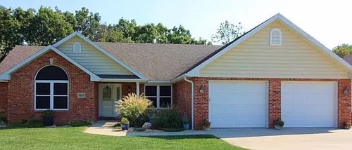 2419 Camzie Dr Photo 1