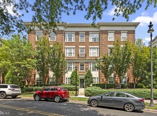 27 Booth St UNIT 245, Gaithersburg, MD 20878