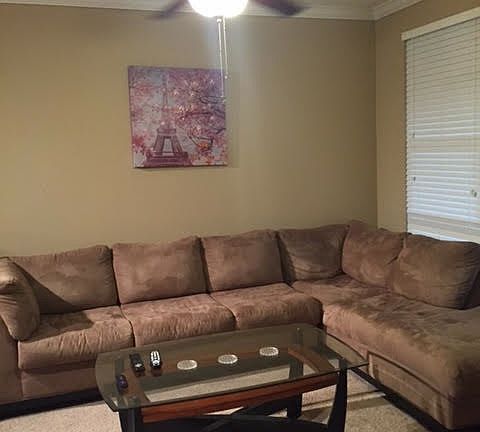 4th image of 3347 Magnolia Springs Dr APT 303