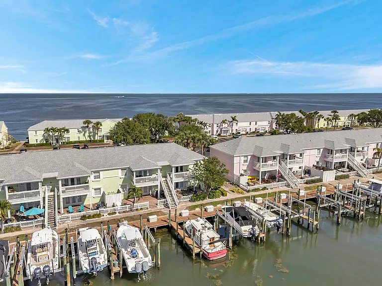 5121 Coquina Key Dr SE #A — Photo 39