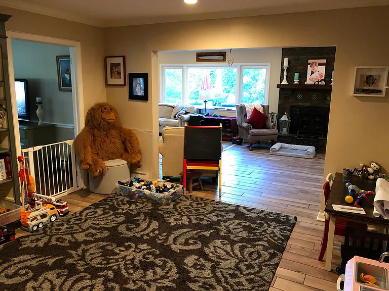7847 Midday Ln — Photo 34