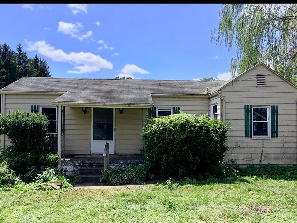 1st image of 1536 Old Butler Rd