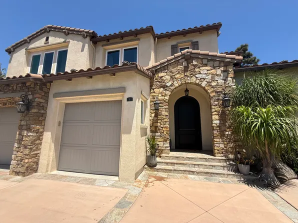 6 Willowbrook, Irvine, CA 92604