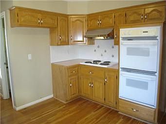 4th image of 2715 NW Highway 92