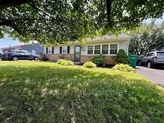 2nd image of 4604 David Dr