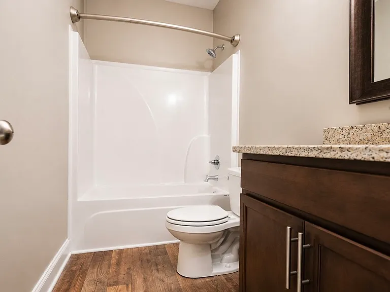 2252 Viking Ct — Photo 16