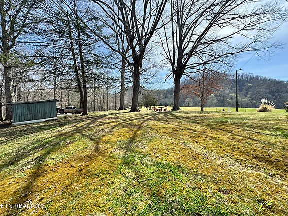 5th image of 183 Torbetts Rd