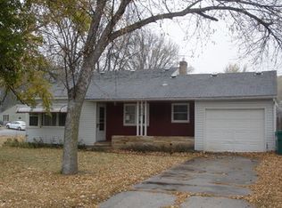 300 2nd Ave S, Lester Prairie, MN 55354