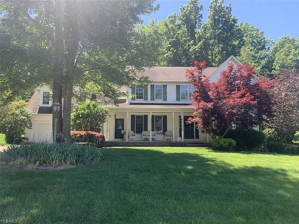 1st image of 5941 Boulder Creek Dr