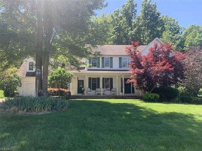 5941 Boulder Creek Dr, Austintown, OH, 44515