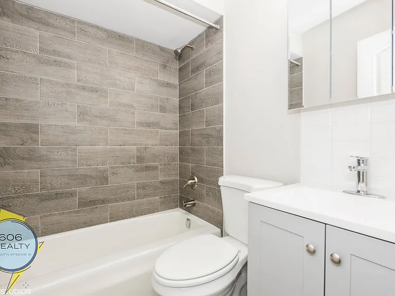 Elmwood Tower Apartments! — Photo 5